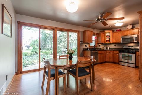 425 E 4th Ave, New Lenox, IL 60451 photo 7