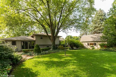 425 E 4th Ave, New Lenox, IL 60451 photo 18