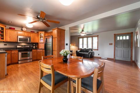 425 E 4th Ave, New Lenox, IL 60451 photo 8
