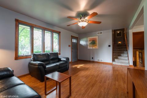 425 E 4th Ave, New Lenox, IL 60451 photo 3