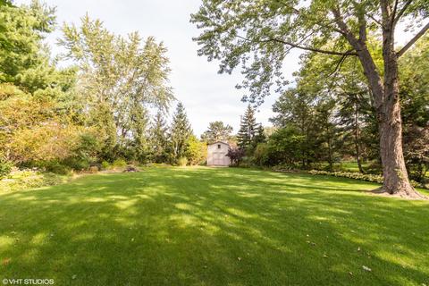 425 E 4th Ave, New Lenox, IL 60451 photo 20