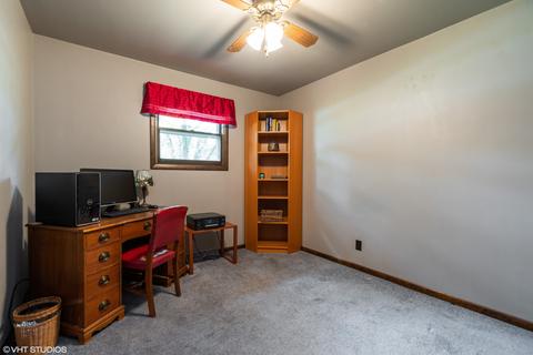 425 E 4th Ave, New Lenox, IL 60451 photo 14