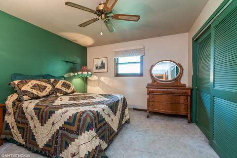 425 E 4th Ave, New Lenox, IL 60451 photo 12