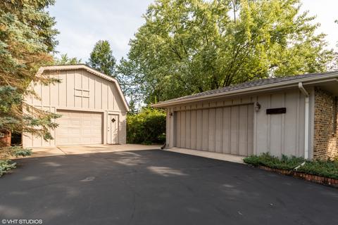 425 E 4th Ave, New Lenox, IL 60451 photo 21