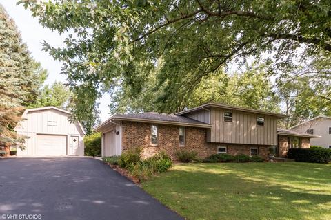 425 E 4th Ave, New Lenox, IL 60451 photo 1