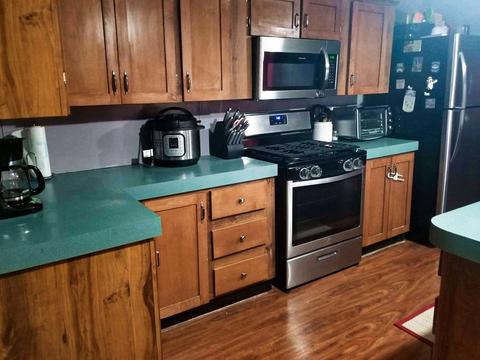300 E Spencer St, Dwight, IL 60420 photo 5