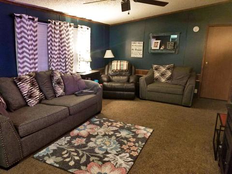 300 E Spencer St, Dwight, IL 60420 photo 4