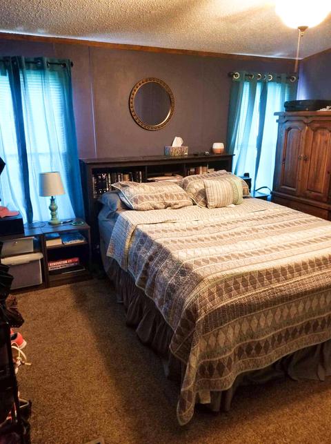 300 E Spencer St, Dwight, IL 60420 photo 8