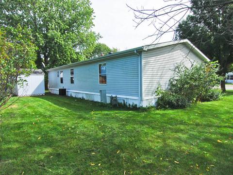 300 E Spencer St, Dwight, IL 60420 photo 16