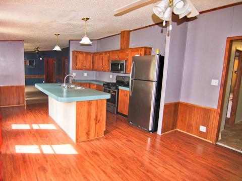 300 E Spencer St, Dwight, IL 60420 photo 7