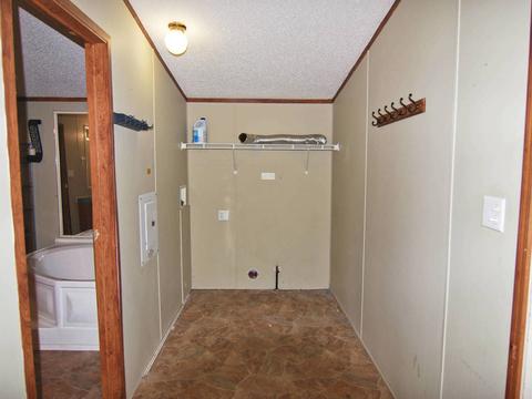 300 E Spencer St, Dwight, IL 60420 photo 15