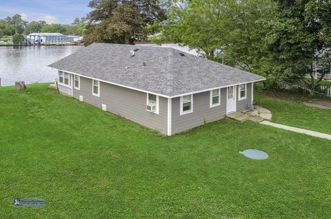 1105 N River Rd, Mchenry, IL 60050 photo 14