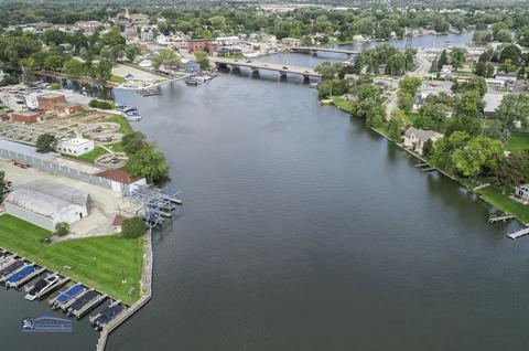 1105 N River Rd, Mchenry, IL 60050 photo 17