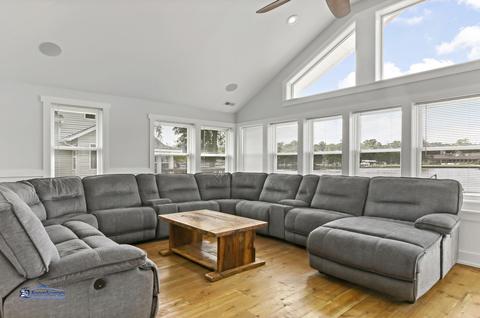 1105 N River Rd, Mchenry, IL 60050 photo 7