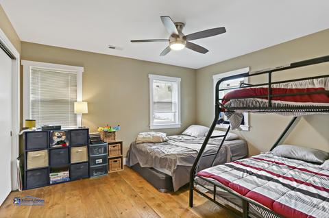 1105 N River Rd, Mchenry, IL 60050 photo 10