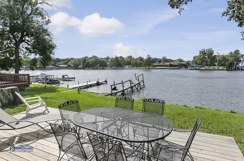 1105 N River Rd, Mchenry, IL 60050 photo 15