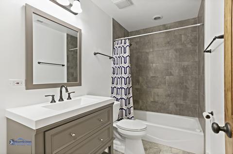 1105 N River Rd, Mchenry, IL 60050 photo 13