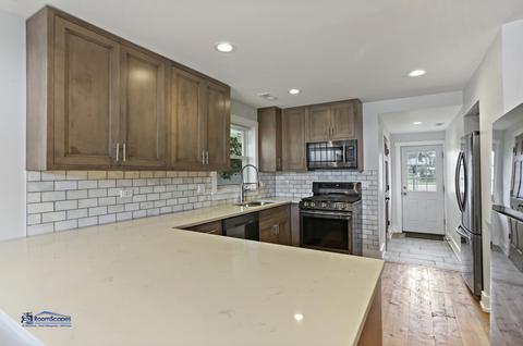 1105 N River Rd, Mchenry, IL 60050 photo 4
