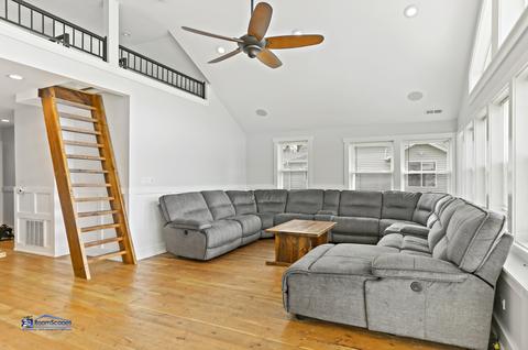 1105 N River Rd, Mchenry, IL 60050 photo 8