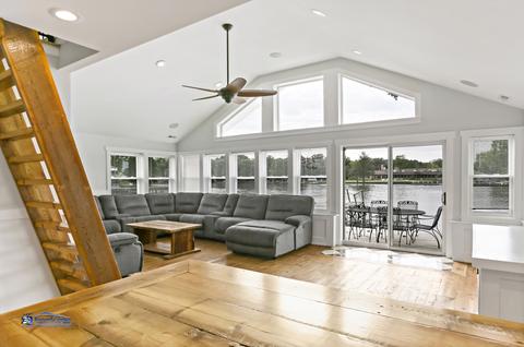 1105 N River Rd, Mchenry, IL 60050 photo 6