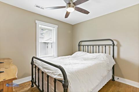 1105 N River Rd, Mchenry, IL 60050 photo 9
