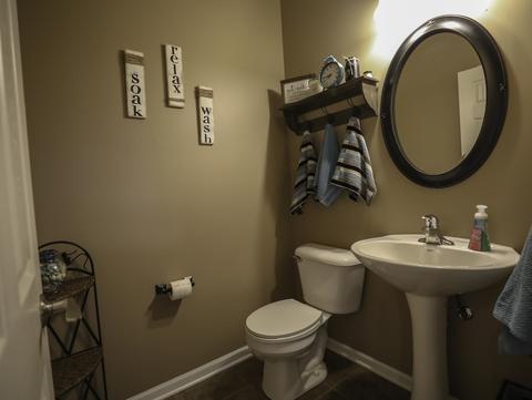 340 Jackson Ct, Gilberts, IL 60136 photo 14