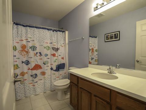 340 Jackson Ct, Gilberts, IL 60136 photo 23