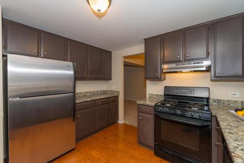 590 Yellowstone Dr, Elgin, IL 60123 photo 6