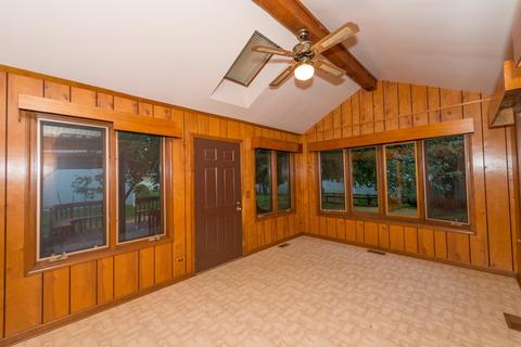 590 Yellowstone Dr, Elgin, IL 60123 photo 16