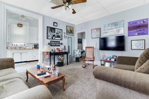 311 E Mulberry St, Bloomington, IL 61701 photo 20
