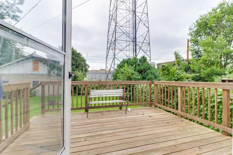 311 E Mulberry St, Bloomington, IL 61701 photo 14