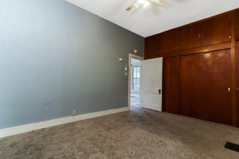 311 E Mulberry St, Bloomington, IL 61701 photo 9