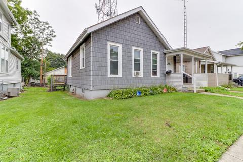 311 E Mulberry St, Bloomington, IL 61701 photo 2