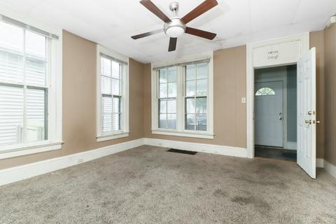 311 E Mulberry St, Bloomington, IL 61701 photo 6