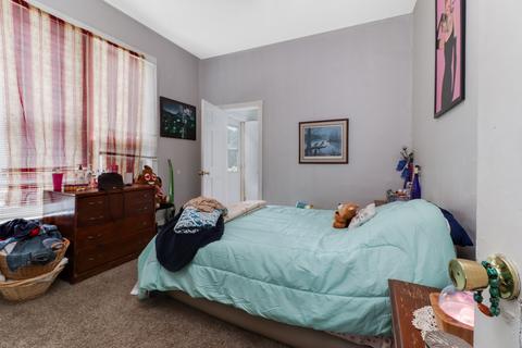 311 E Mulberry St, Bloomington, IL 61701 photo 26