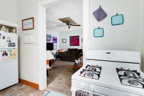 311 E Mulberry St, Bloomington, IL 61701 photo 25