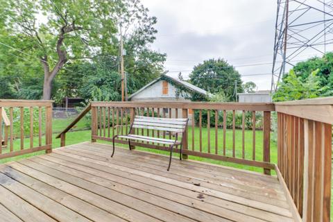 311 E Mulberry St, Bloomington, IL 61701 photo 15