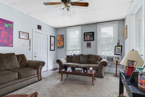 311 E Mulberry St, Bloomington, IL 61701 photo 22