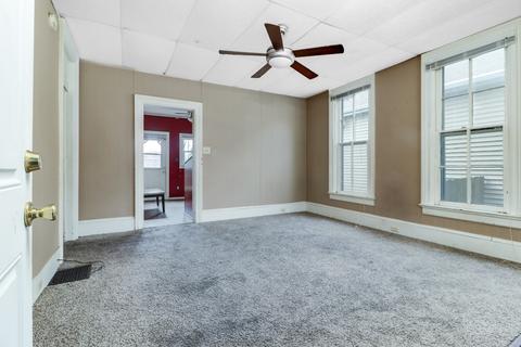 311 E Mulberry St, Bloomington, IL 61701 photo 5