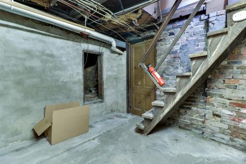 311 E Mulberry St, Bloomington, IL 61701 photo 18