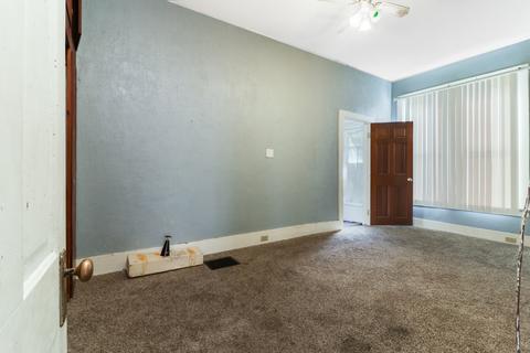 311 E Mulberry St, Bloomington, IL 61701 photo 8