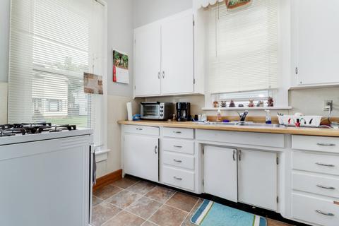 311 E Mulberry St, Bloomington, IL 61701 photo 23