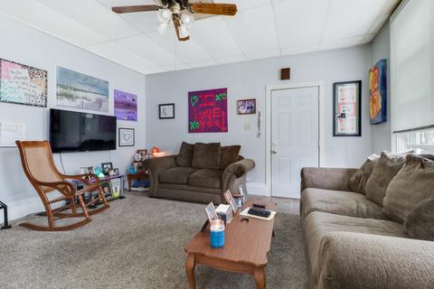 311 E Mulberry St, Bloomington, IL 61701 photo 21