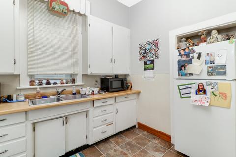 311 E Mulberry St, Bloomington, IL 61701 photo 24