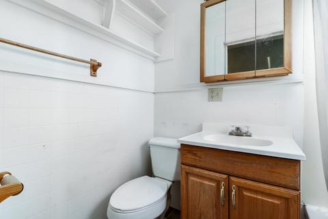 311 E Mulberry St, Bloomington, IL 61701 photo 10