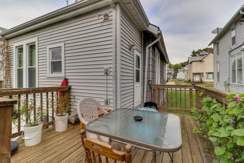 311 E Mulberry St, Bloomington, IL 61701 photo 30