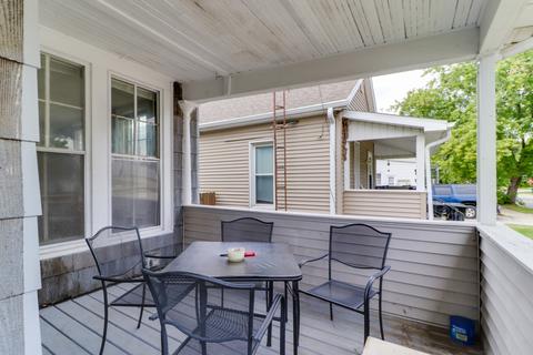 311 E Mulberry St, Bloomington, IL 61701 photo 4
