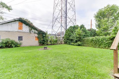311 E Mulberry St, Bloomington, IL 61701 photo 16