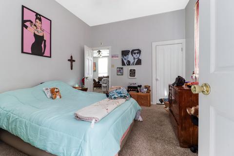 311 E Mulberry St, Bloomington, IL 61701 photo 27
