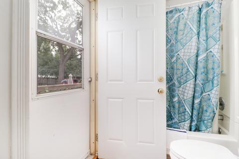 311 E Mulberry St, Bloomington, IL 61701 photo 29